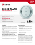 47221031466_Product_PDS_20SD10_1223.pdf 47221031466_Product_PDS_20SD10_1223.pdf