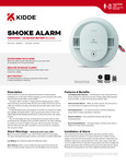 47221031482_Product_PDS_20SAR_1223.pdf