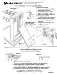 Instructions