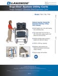 480CUSTMUTLC_Utility Carts Spec Sheets.pdf 480CUSTMUTLC_Utility Carts Spec Sheets.pdf