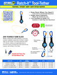 4840KB63A233_KB-Pro- Ratch-IT DOP Retractors_Spec Sheet