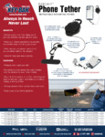 4840KR74A14_KEY-BAK_NPD-215 Ratch-it Phone Tether_Sell Sheet