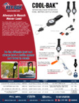 4840KR93214_KEY-BAK_COOL-BAK_Sell Sheet 