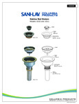 4841010_Sani-Lav-1010-Manual.pdf