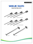 4842082_Sani-Lav-Paddle-Manual.pdf