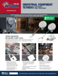 484481002_KEY-BAK_HDW_INDUSTRIAL_Sell Sheet 484481002_KEY-BAK_HDW_INDUSTRIAL_Sell Sheet