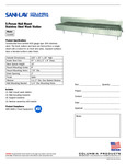 484510W8_Sani-Lav-510W8-Submittal-Sheet.pdf
