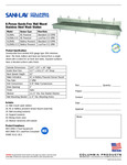 484512WAL_Sani-Lav-512WAL-Submittal-Sheet.pdf
