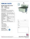 484531F05_Sani-Lav-531F-0.5-Submittal-Sheet.pdf