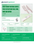 4853CMP200_3CMP200.pdf 4853CMP200_3CMP200.pdf