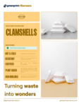485HTO3TACOW_fiberware-clamshells.pdf