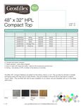48x32_HPL_Top