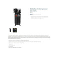493CE4104_Spec