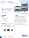 499F13253030A_4604m_MII_Fseries_Bins_spec-JL25.pdf