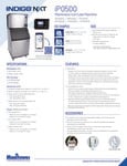 499IDP0500AA_NXT_iP0500_Spec.pdf