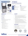 499IDP0600WA_NXT_iP0600_Spec.pdf