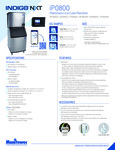 499IDP0800AB_NXT_iP0800_Spec.pdf