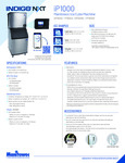 499IDP1000AB_NXT_iP1000_Spec.pdf