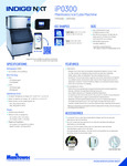 499IYP0300AA_NXT_iP0300_Spec.pdf
