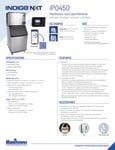 499IYP0450AA_NXT_iP0450_Spec.pdf
