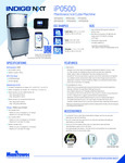 499IYP0500WA_NXT_iP0500_Spec.pdf