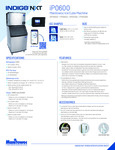 499IYP0600AA_NXT_iP0600_Spec.pdf
