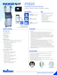 499IYP0620AA_NXT_iP0620_Spec.pdf
