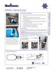 499K00463_6767C_MII_MetalScoop_K00463_spec.pdf
