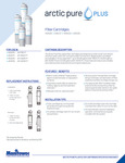 499K00537_7982-artic-pure-plus-cart-spec-DE25.pdf
