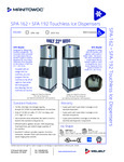 Specsheet