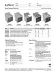 5-19-royal-series-glass-storage-cabinets_004