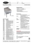 5-6-royal-series-ice-bins_096