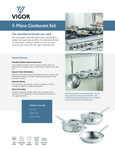 5-Piece_Cookware Set 473SS5PCKT