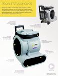 Spec Sheet Spec Sheet