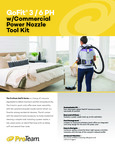 500113-gofit3-6-ph-brochure-1123-en-9939118 specs