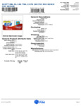 5001HR56674_105667400_NA_FC_EN_CA.pdf