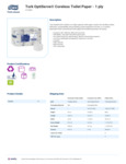 5001TP472889_specsheet