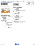 5001TP57098_105709800_NA_FC_EN_CA.pdf