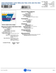 5002HR53663_105366301_NA_FC_EN_CA.pdf 5002HR53663_105366301_NA_FC_EN_CA.pdf