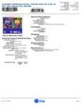 5003FC46651_104665104_NA_FC_EN_CA.pdf
