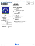 5003FC54308_105430803_NA_FC_EN_CA.pdf 5003FC54308_105430803_NA_FC_EN_CA.pdf