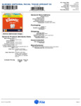 5003FC54505_105450501_NA_FC_EN_CA.pdf