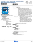 50054495_105449504_NA_FC_EN_CA.pdf