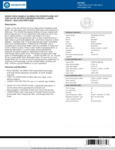 500DSL9542_Specsheet