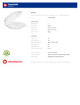 500IP10HPLD_SLP110_Spec