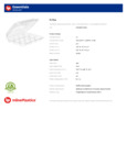 500IP12CMHD_SLP34_Spec