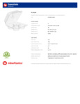 500IP4CHD_SLP44A_Spec