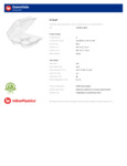500IP4CLD_SLP54P_Spec