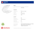 500IP4CMD_SLP45_Spec