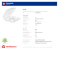 500IP4LCMD_SLP74_Spec
